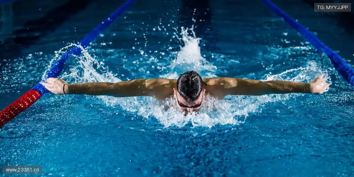 明星爆料,震撼来袭!🔥🎥